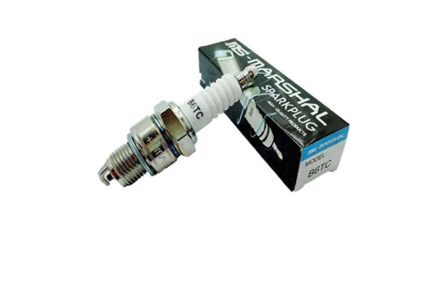 MOB. MARSAL BUJİ -STM