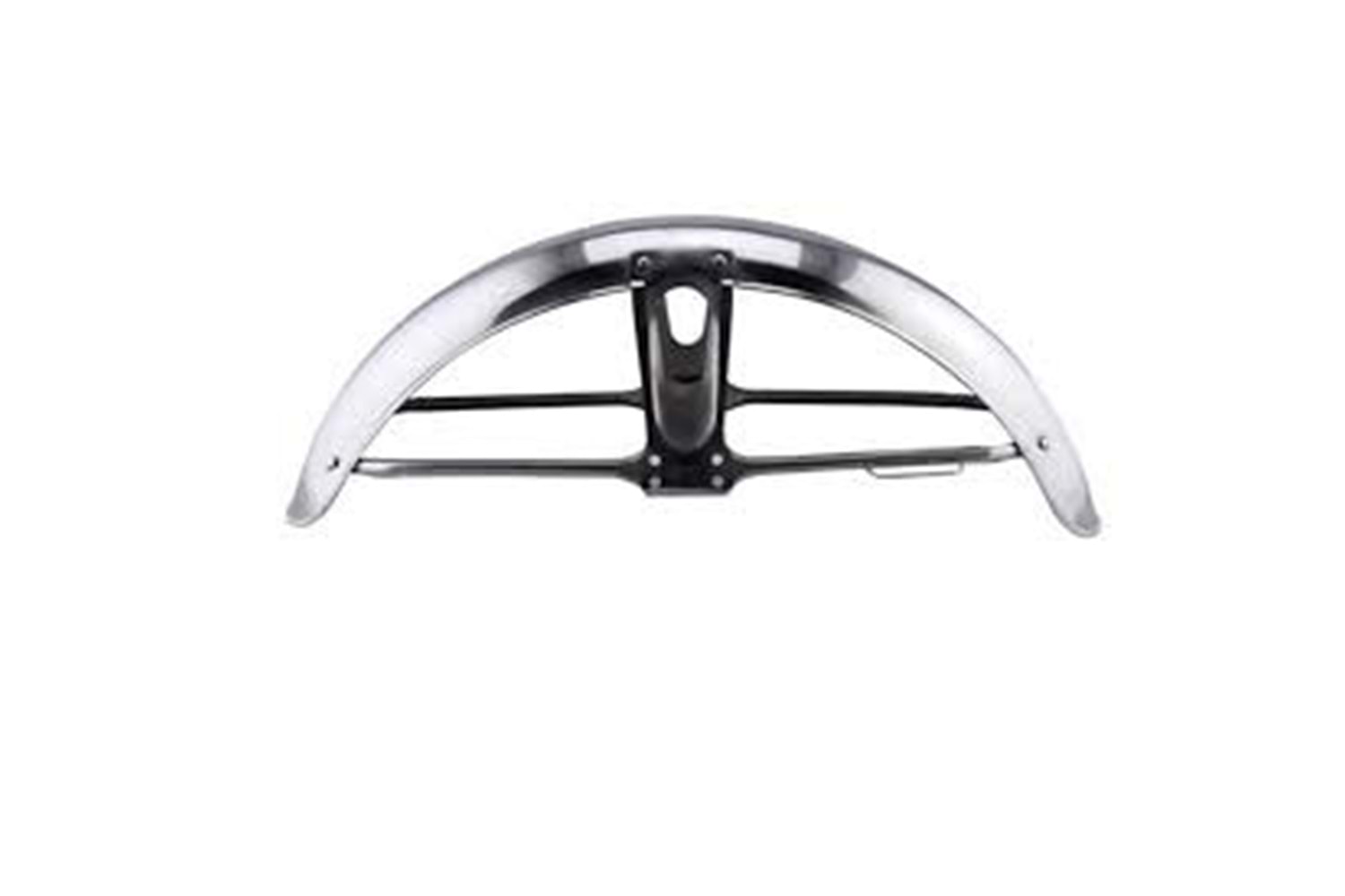 CG - ÖN ÇAMURLUK NİKEL-STM