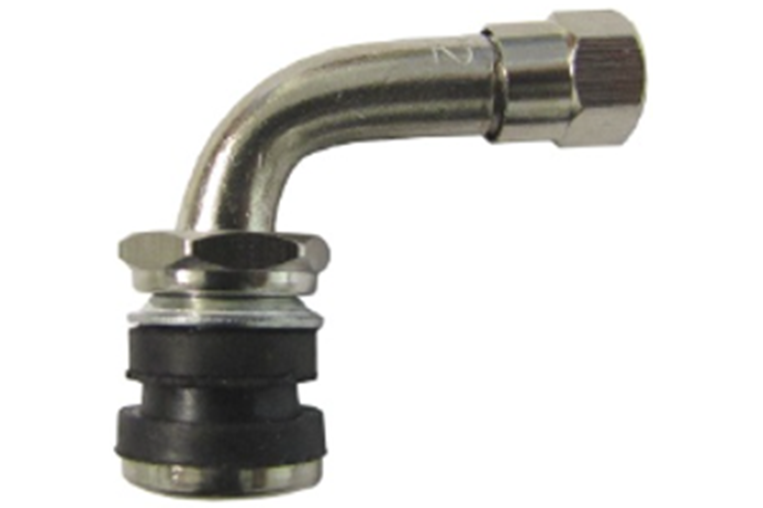 DUBLEKS TEKER SİBOBU KISA-STM