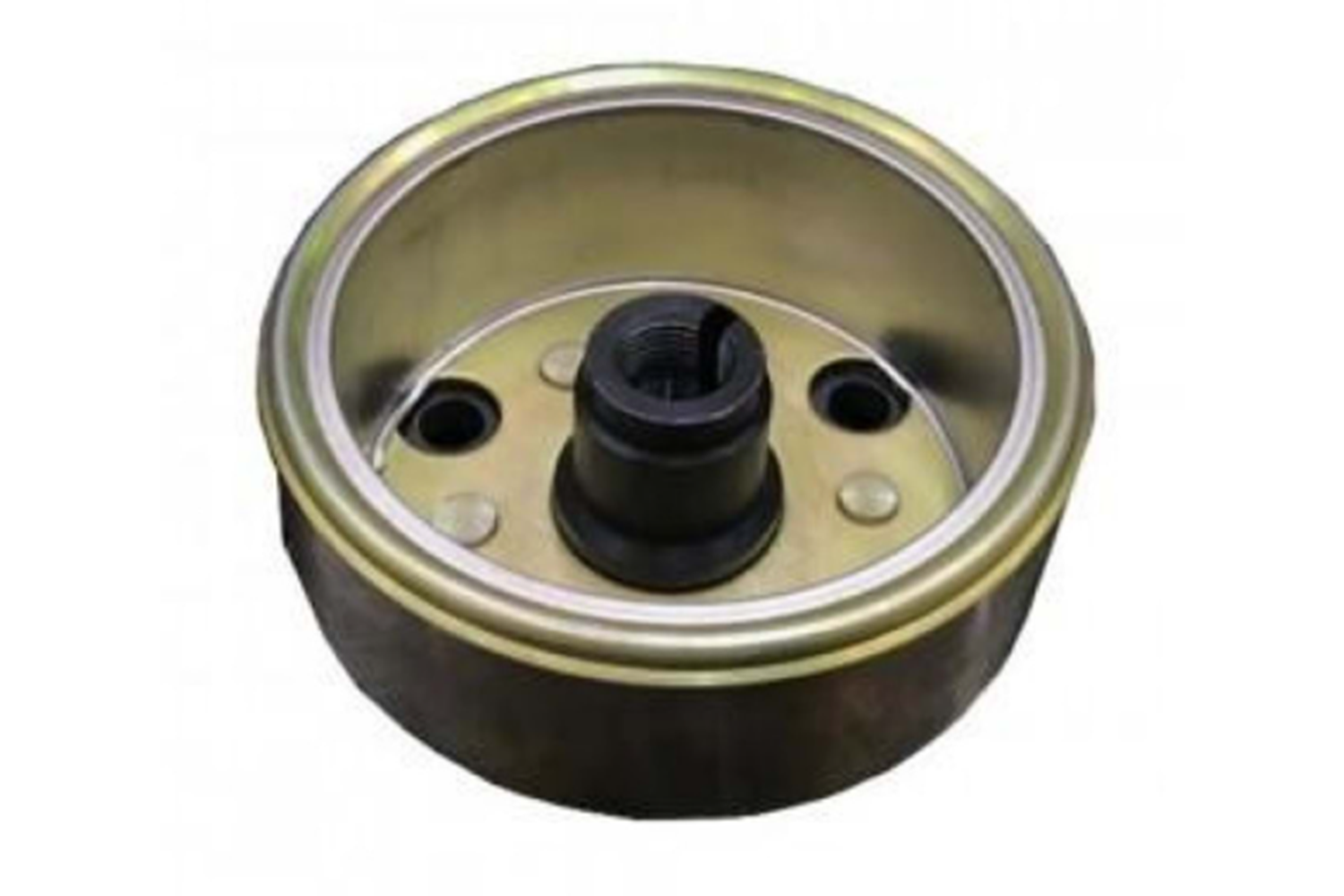 CG ROTOR MIKNATISLI 8'Lİ