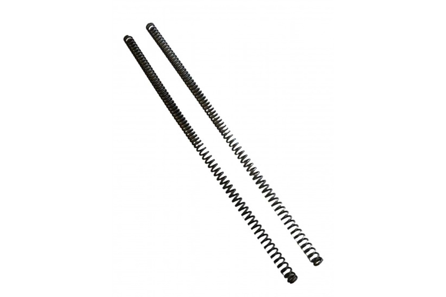 CG ÖN AMORTİSÖR YAYI