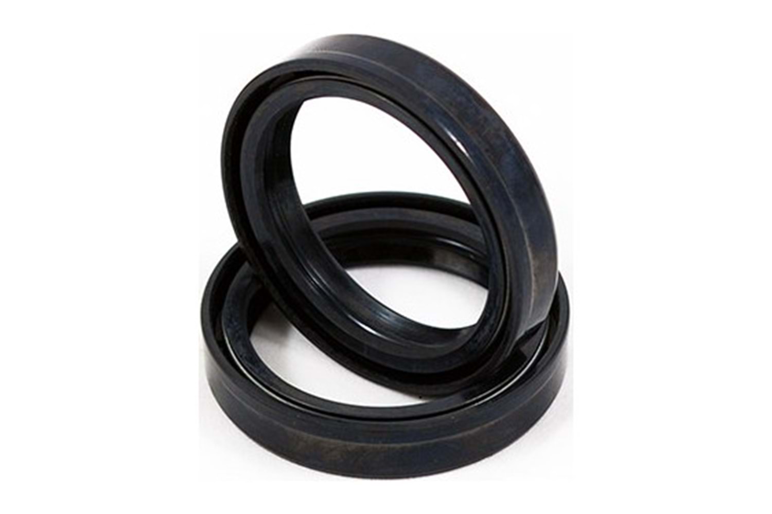 YBR ÖN AMARTİSÖR KEÇESİ