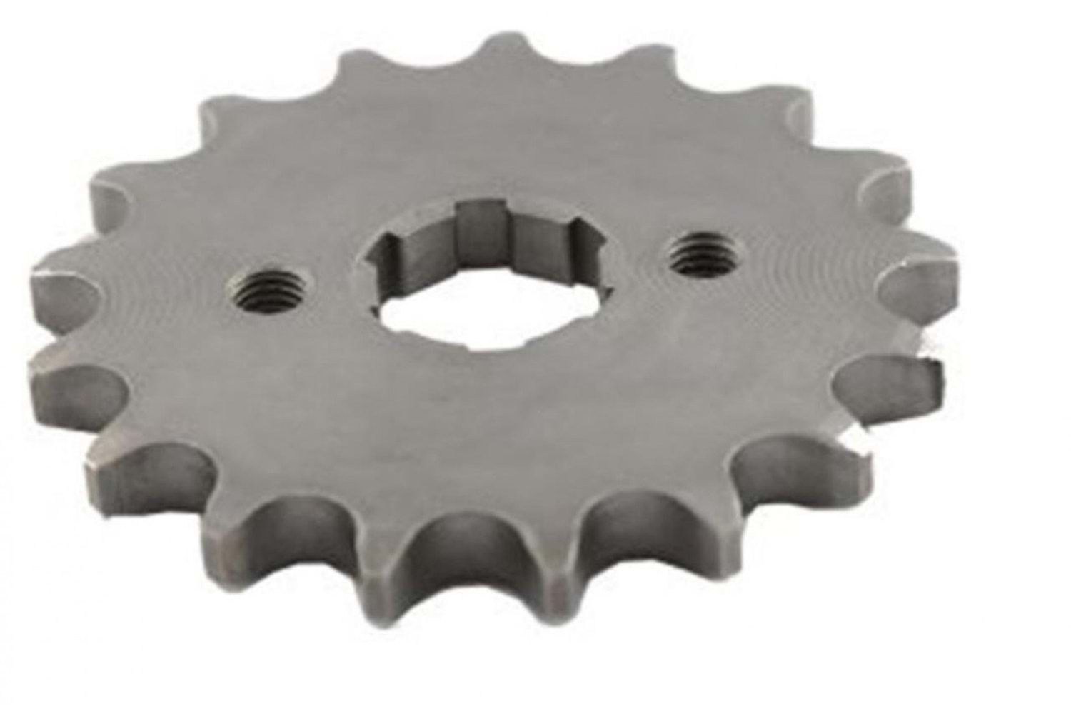 CUB ÖN DİŞLİ 16 T