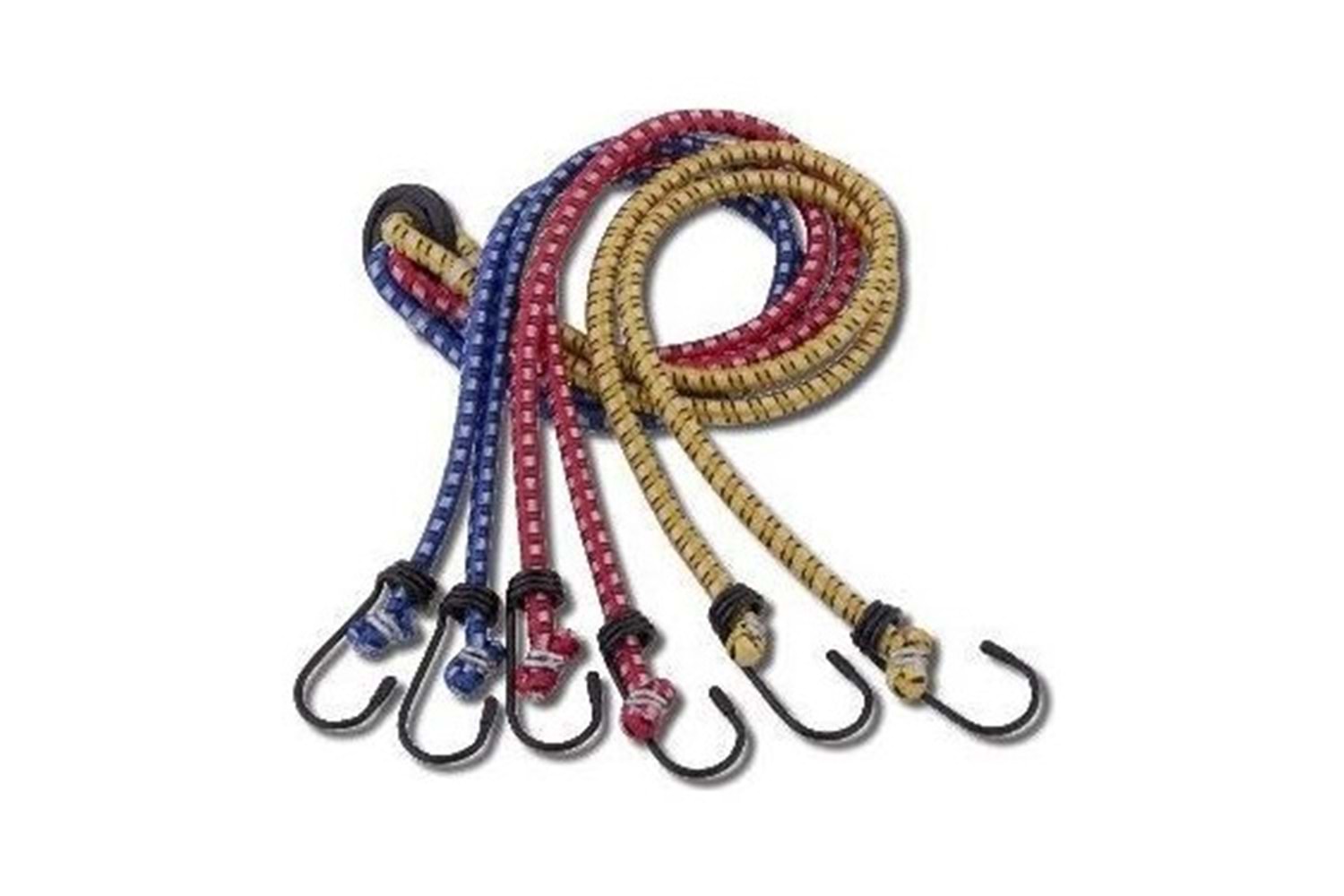 BAGAJ LASTİĞİ 1.5 METRE