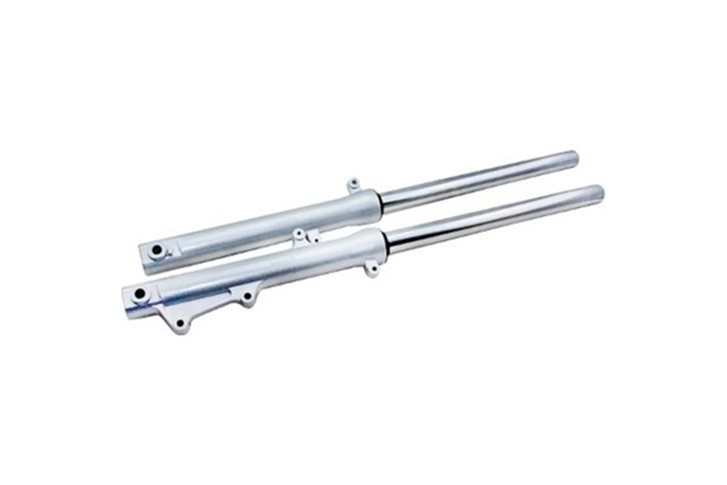 CBF 150 ÖN AMATİSÖR KOMPLE