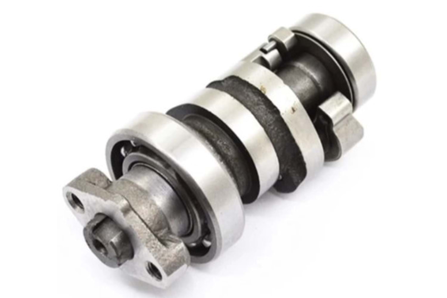 ACTİVA EKSANTRİK MİLİ