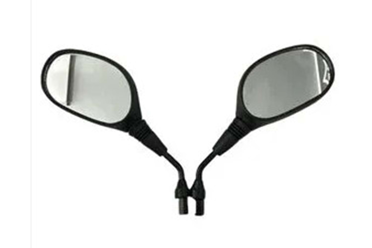 QY 10 MM AYNA TERS DİŞ E BELGELİ OEM