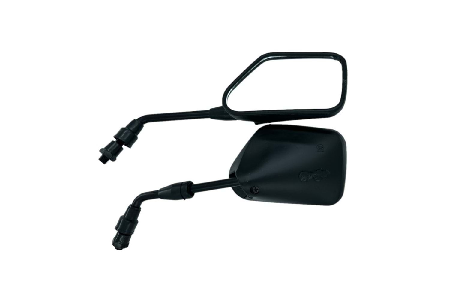 HONDA ACE AYNA E BELGELİ OEM