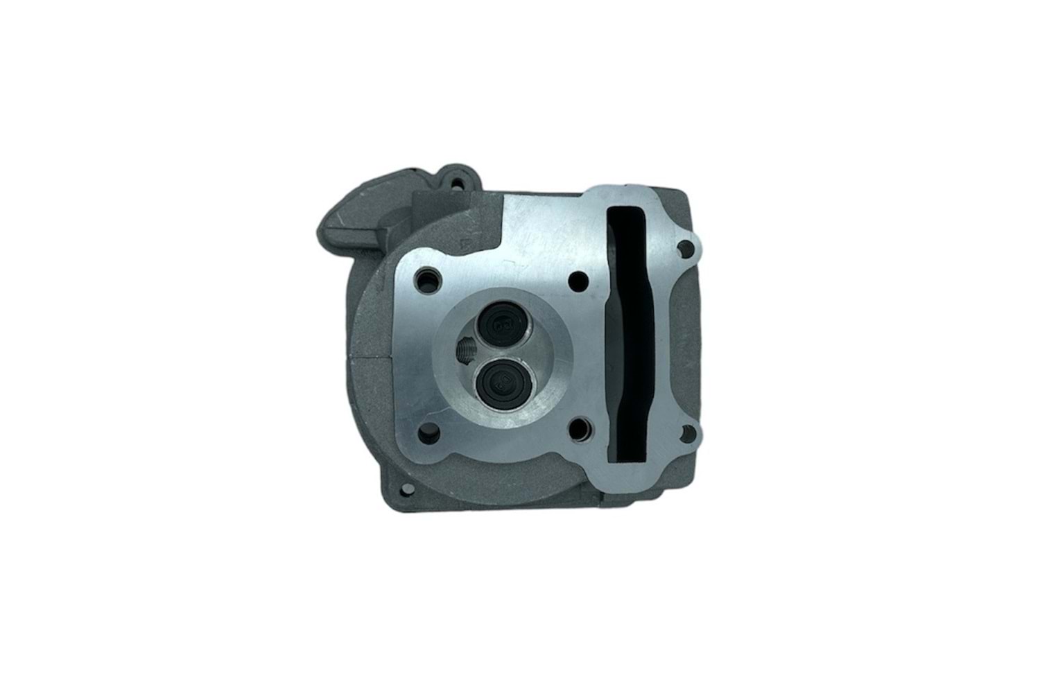 SCT80 - SİLİNDİR ÜST KAPAK (NET FİYAT)