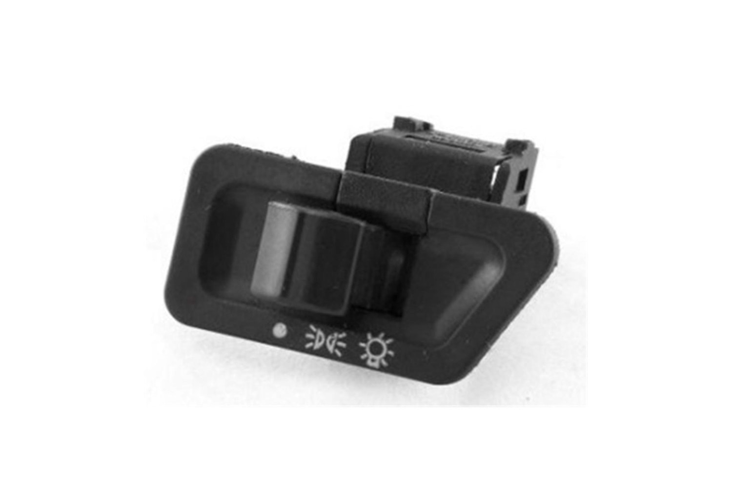 FAR DÜĞMESİ SCOOTER - EBIKE CUB MODEL - ARORA SPECIAL-ALFA