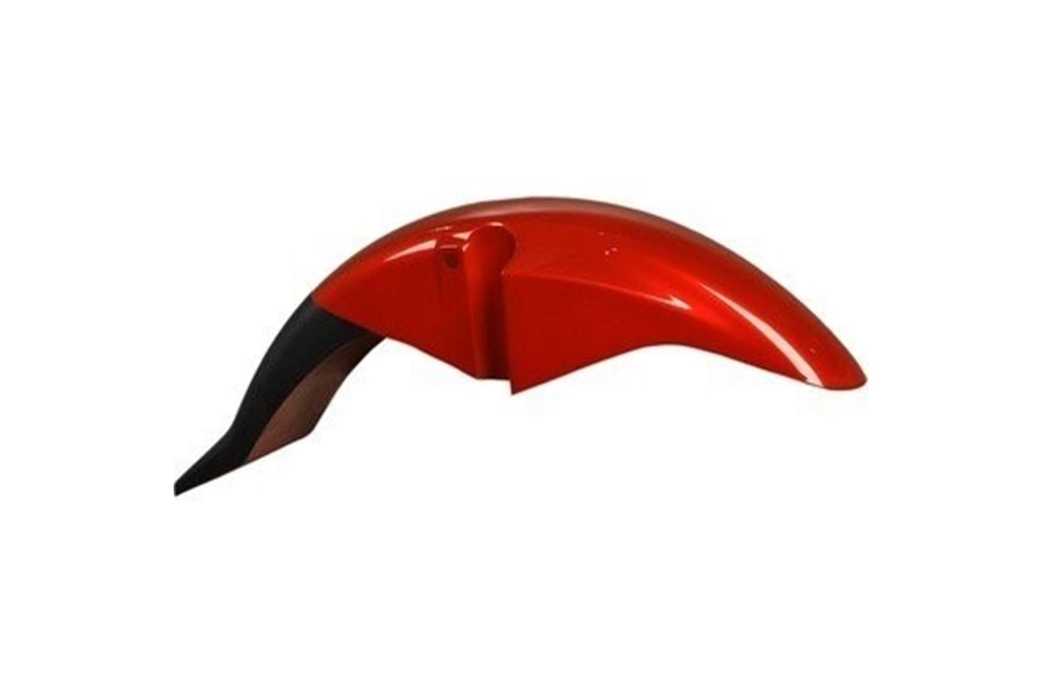 CBF 150 ÖN ÇAMURLUK