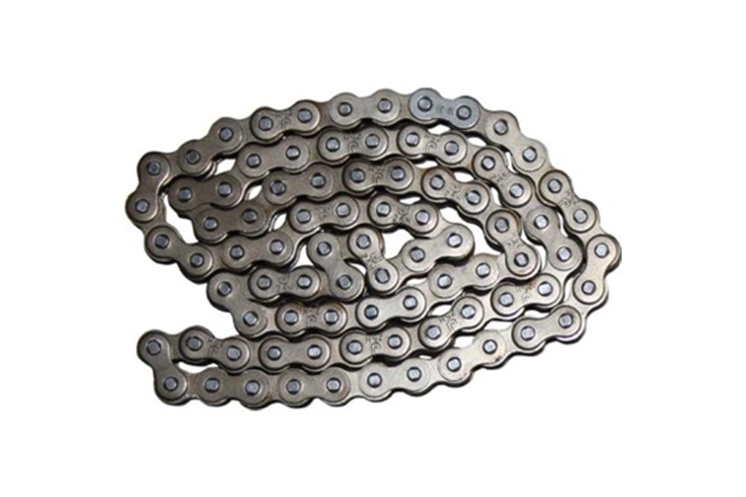 CUB EKSANTRİK ZİNCİRİ OEM