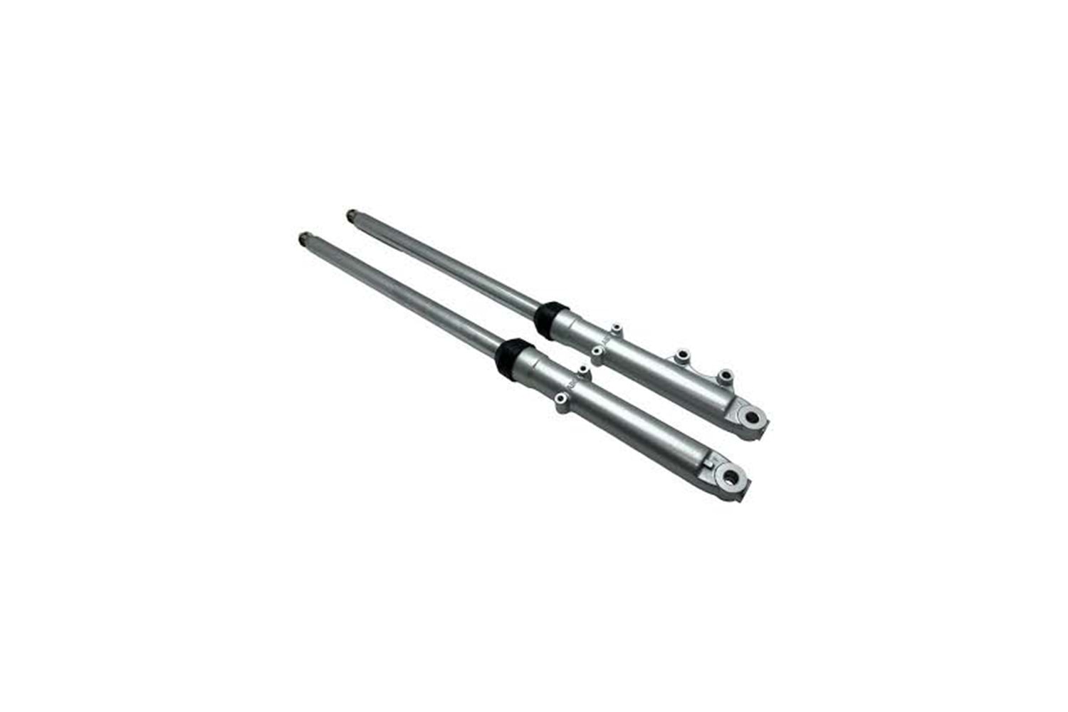 CG - ÖN AMASÖR KOMPLE TAKIM (DİSKLİ )
