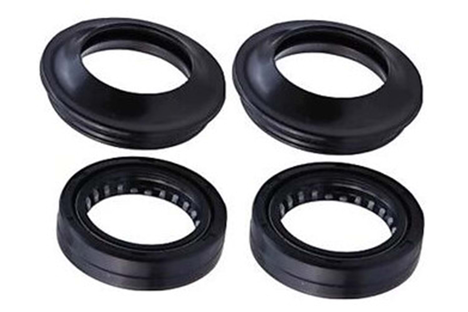 CG KISA KÖRÜK LASTİĞİ