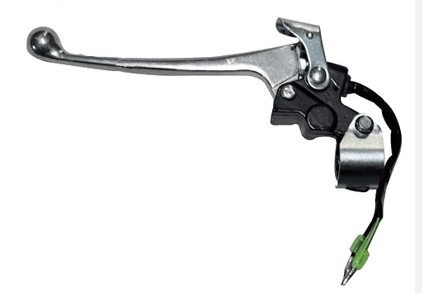 ARKA FREN KÜTÜĞÜ SPACY