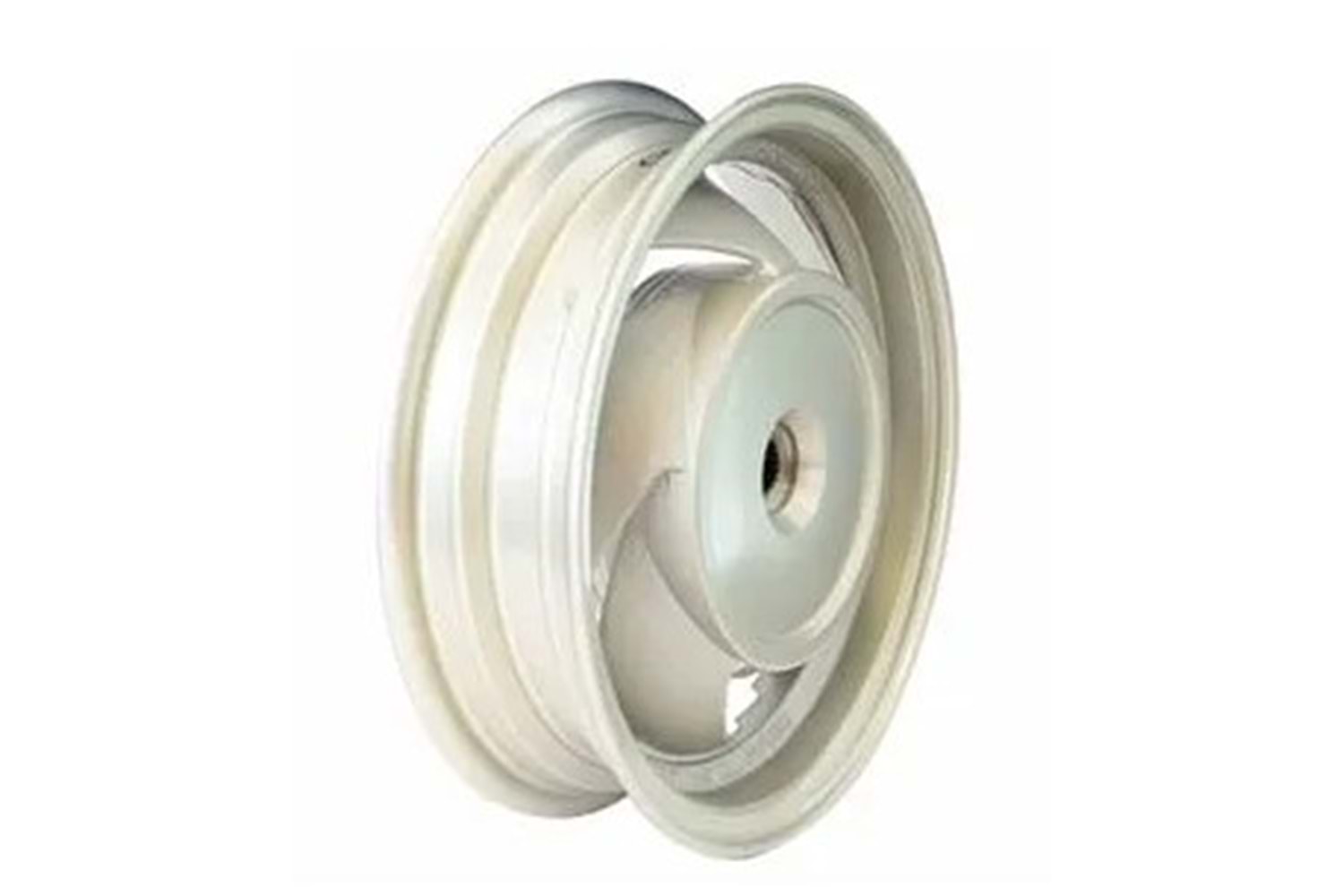 SPACY ARKA JANT (NET FİYAT)