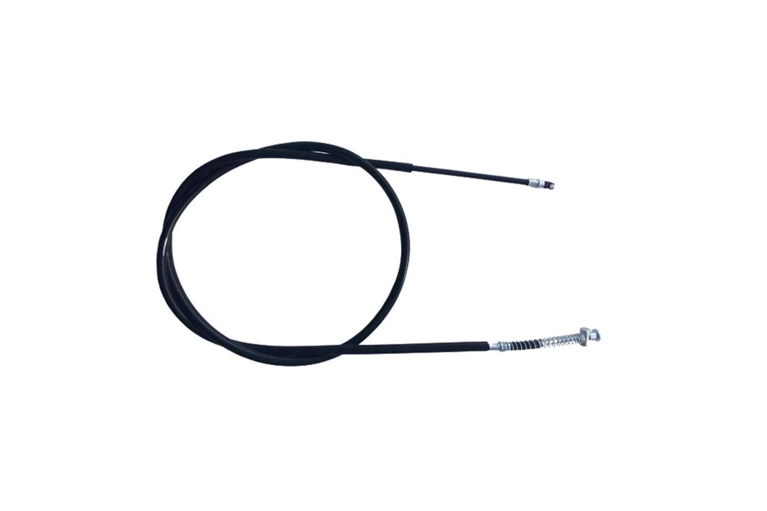 FREN TELİ E-BİKE SCT