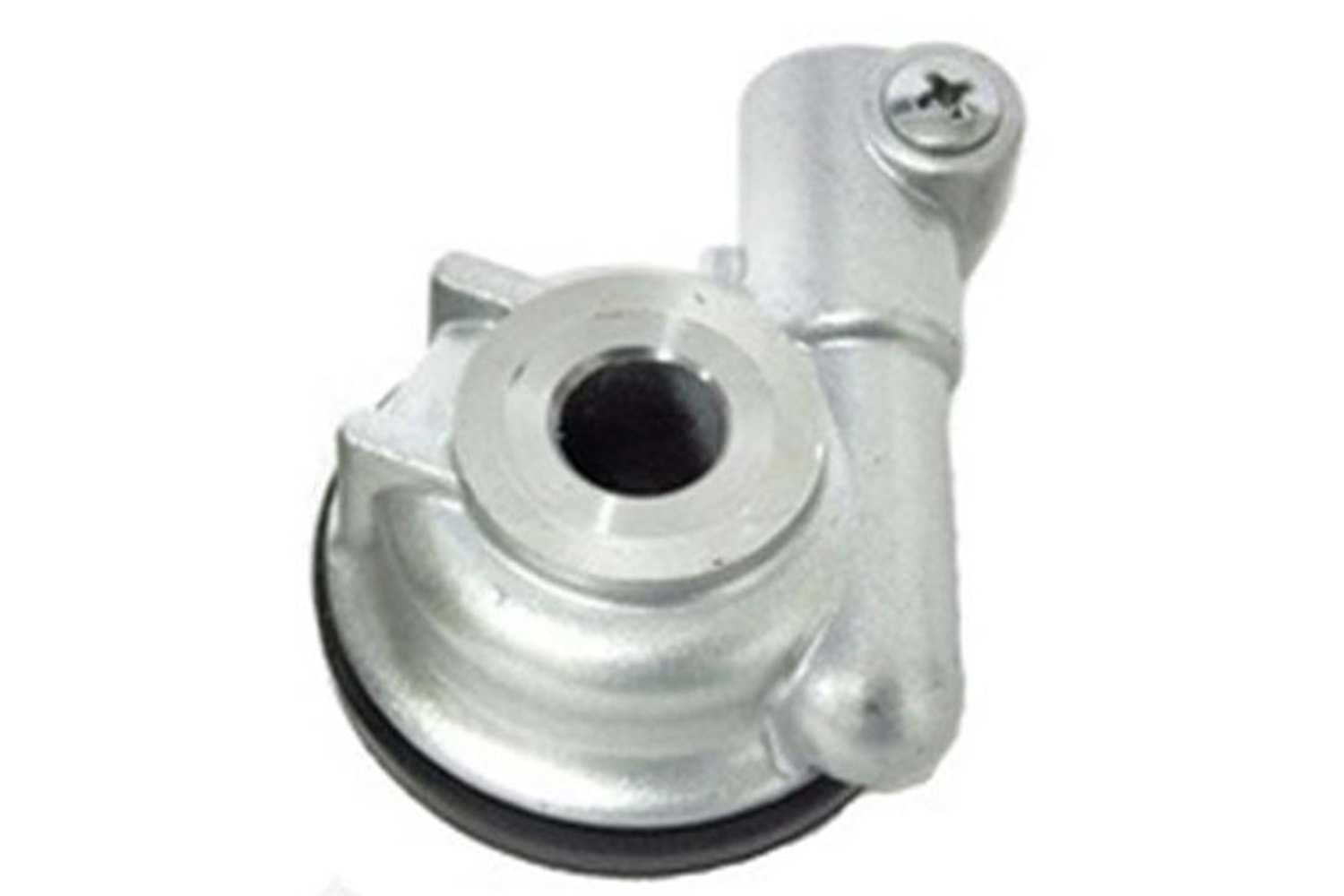 E-Bike Km Rediktörü