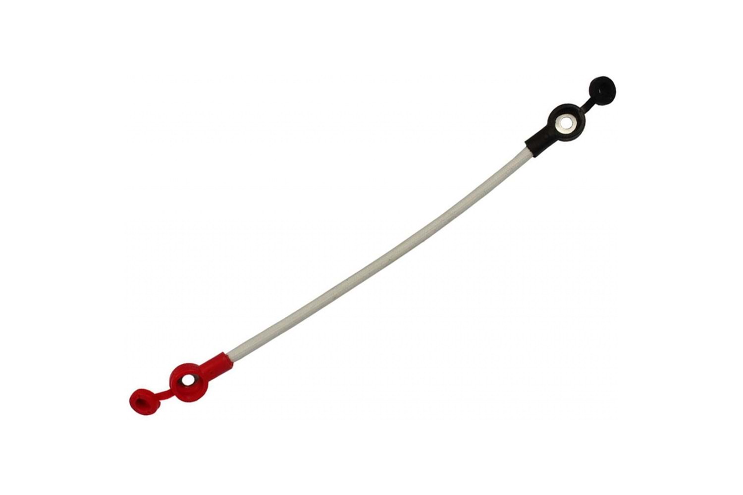 E-BİKE AKÜ BAĞLANTI KABLOSU