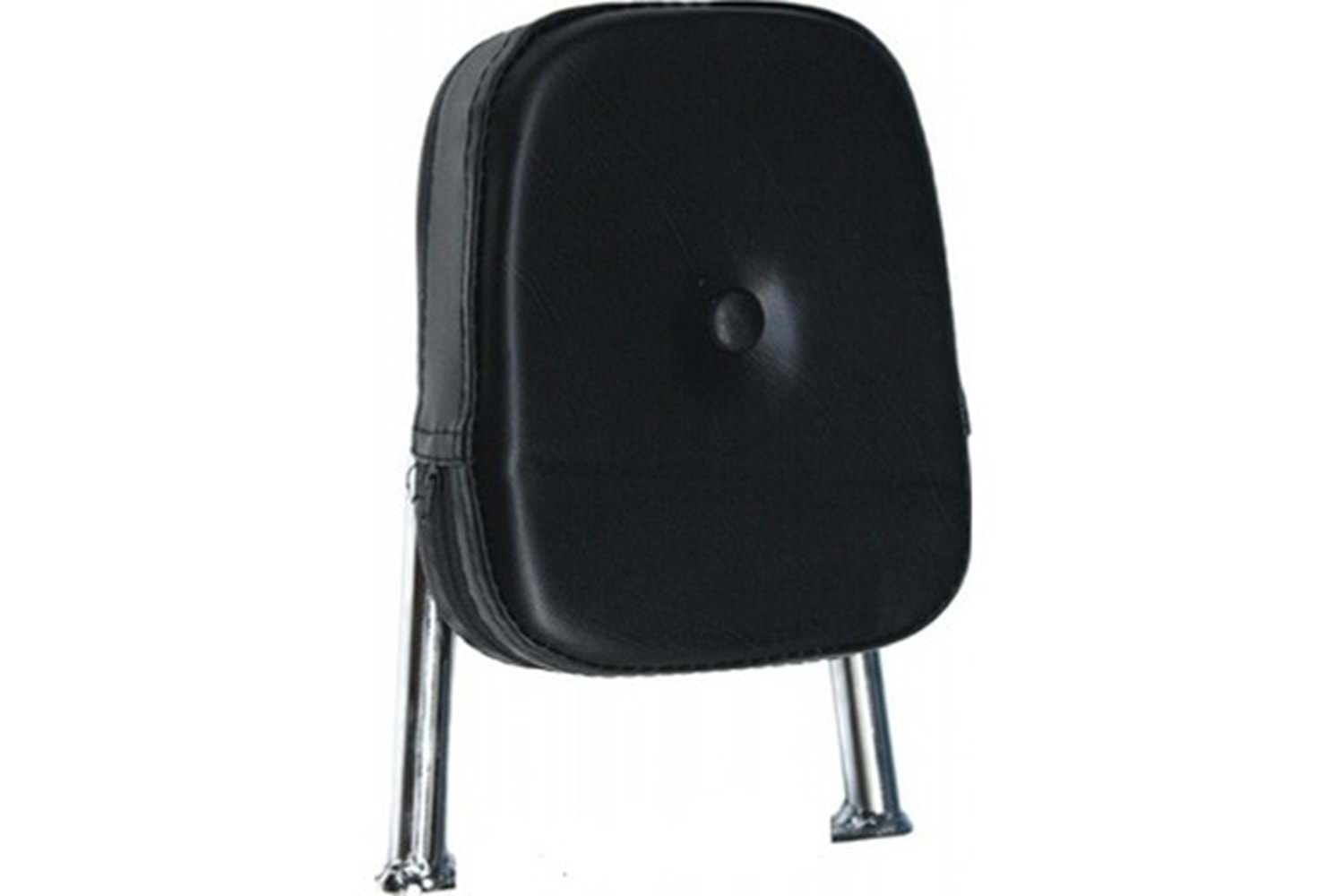 CG Yolcu Sırtlığı Siyah