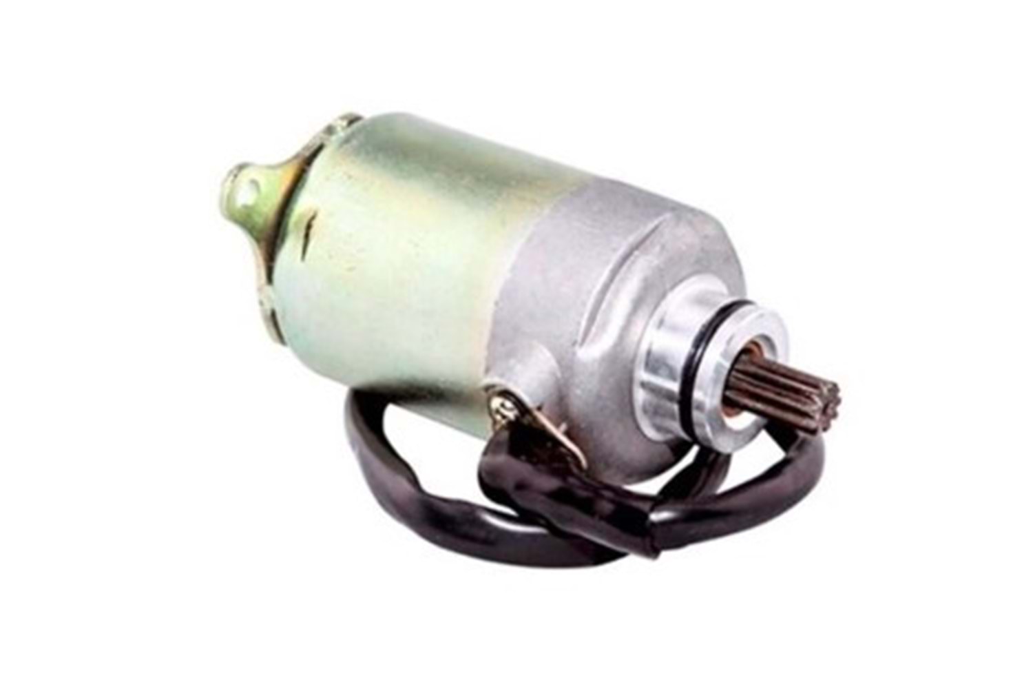 MARŞ MOTORU SCT150