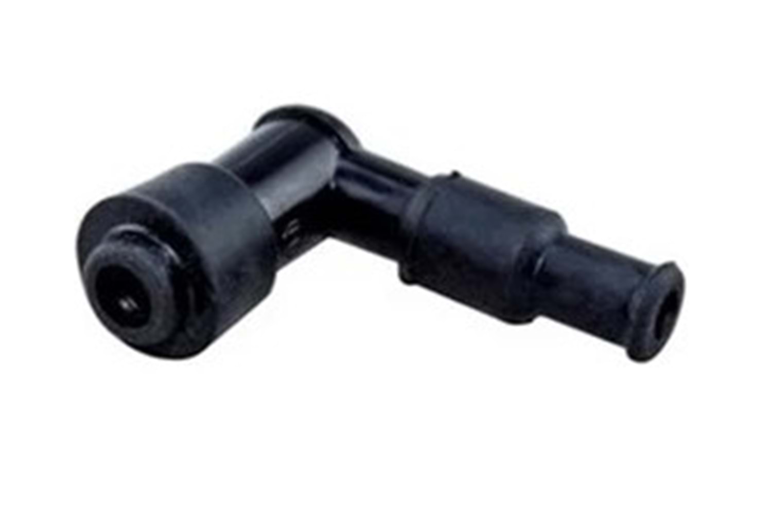 Buji Başlığı Plastik CG / CUB