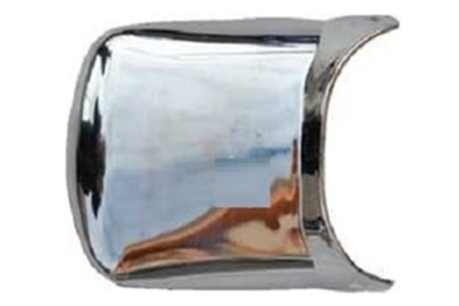 CG Tozluk Nikel Plastik