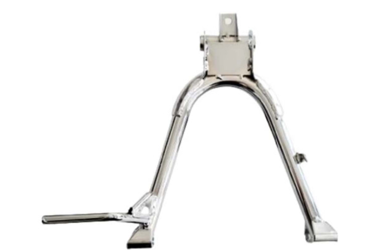 CG ORTA SEHPA NİKEL