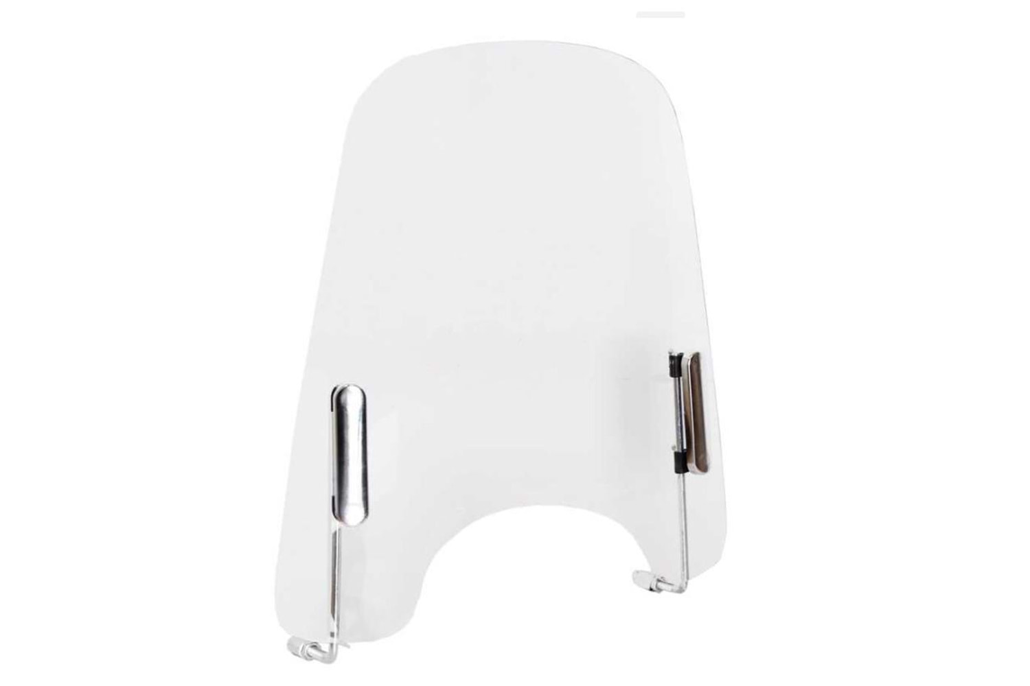 SİPER CAMI [MUHTELIF-SCT] 3.00 mm/40*42cm