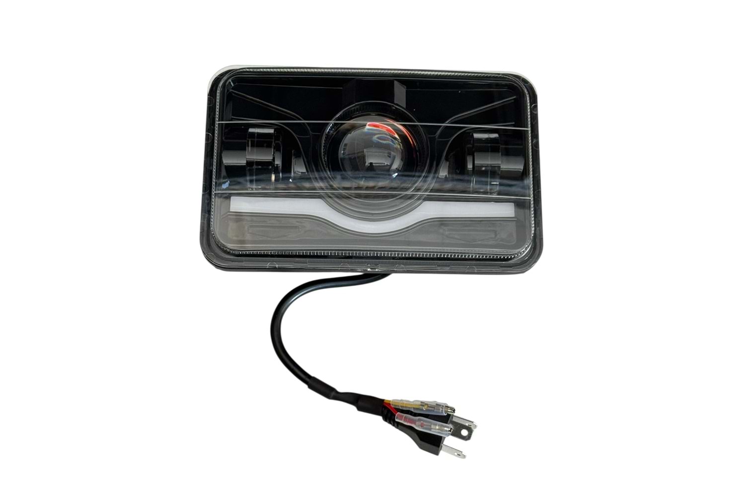 CG ÖN FAR KOMPLE MERCEKLİ BT03