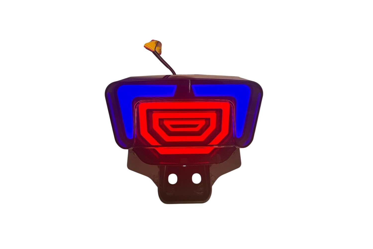 LEDLİ ARKA STOP T5533