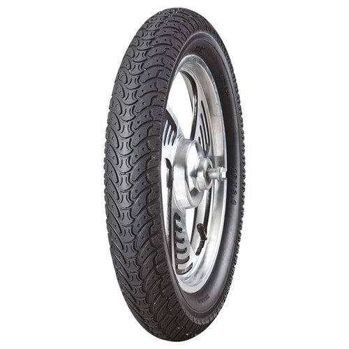 16X2.50 MB-55 TL ANLAS