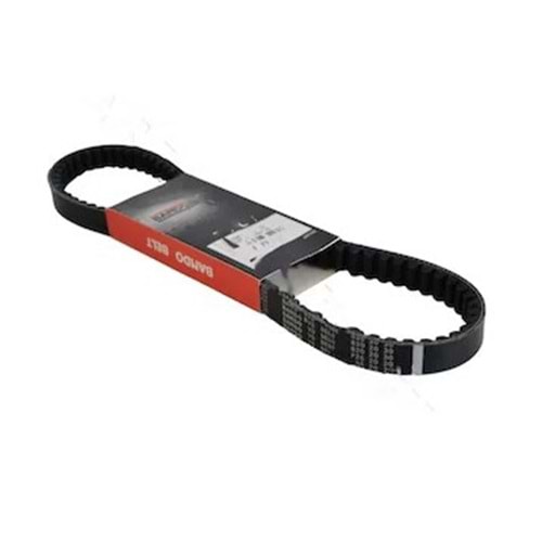 ATV LX 200 BANDO KAYIŞ
