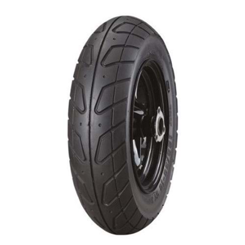 3.00-10 42J MB-510 TL IRC DIŞ LASTİK