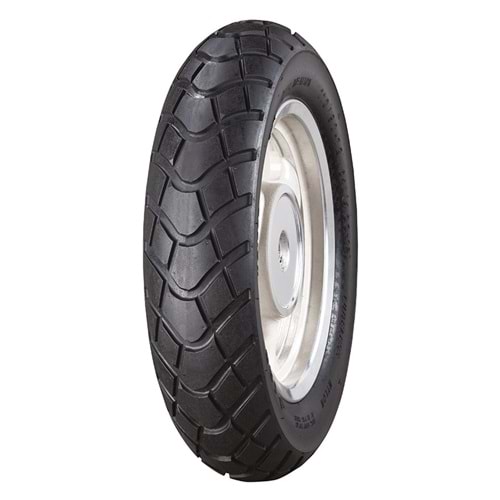 120-70-12 51L MB-456 TL ANLAŞ DIŞ LASTİK