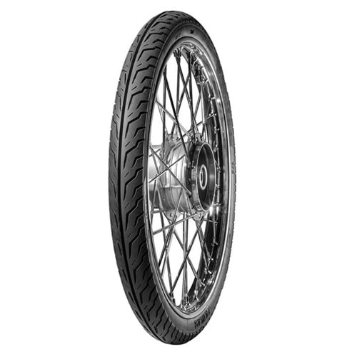 2.00-19 24J 6PR MB-37 TT ANLAS