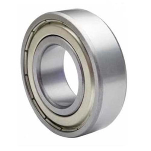 RULMAN 6003