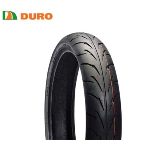 80 * 80 * 18 TL DURO DIŞ LASTİK