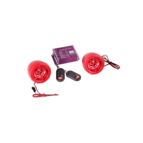 MP3 ÇALAR BLUETTOOTHSUZ (NET FİYAT)
