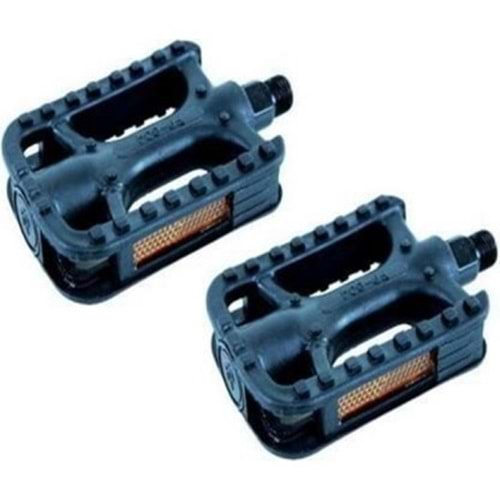 MOB. PEDAL BİLYALI
