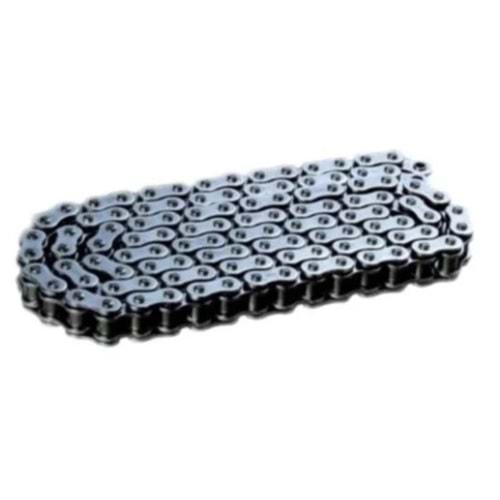 MOB ZİNCİR 415Hx102 BAKLA