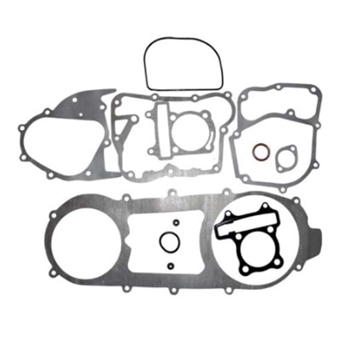 SCT 125 TAKIM CONTA OEM