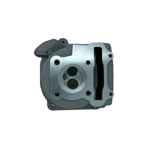 SCT80 - SİLİNDİR ÜST KAPAK (NET FİYAT)