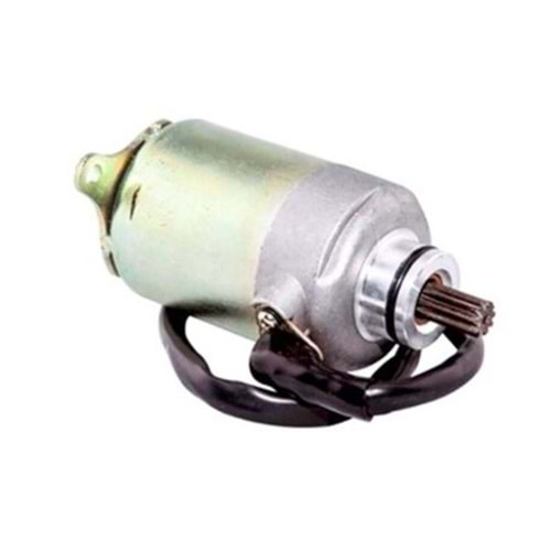 MARŞ MOTORU SCT150