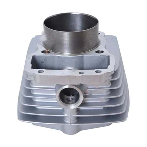 CG200 - SİLİNDİR BOŞ 65,5 x 82 BOY (8 PETEK)