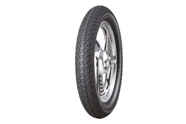 16 X 3.00 MB 55 TL IRC