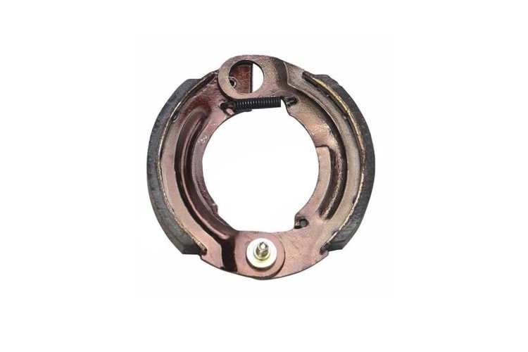 FREN BALATA MODENAS-TVS-PEP ASK (NET FİYAT)