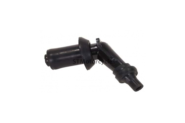 BUJİ BAŞLIĞI PLASTİK [SCOOTER]