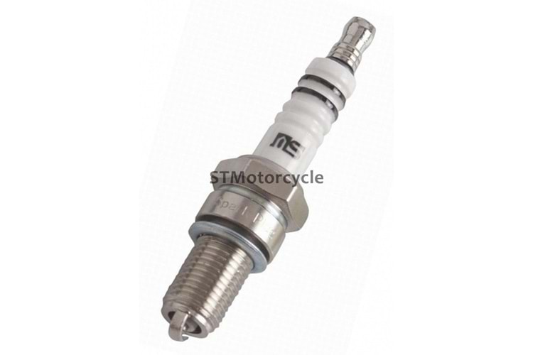 BUJİ D8-TC VİTESLİ [1. KALİTE]