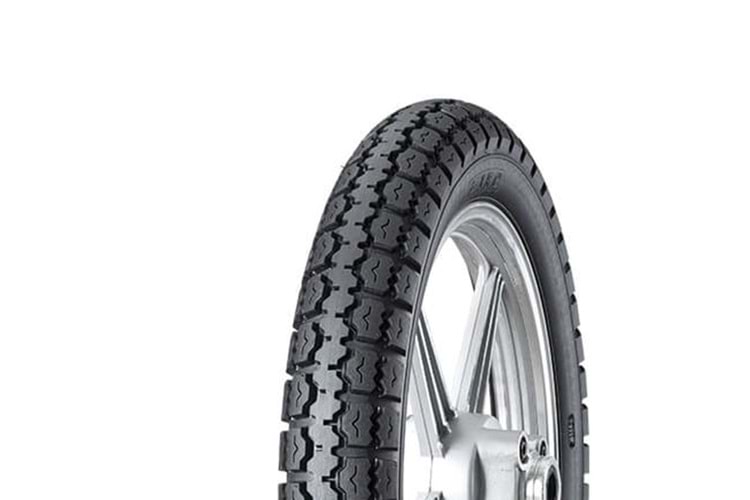 3.50-18 56P NR-9 TT ANLAŞ DIŞ LASTİK